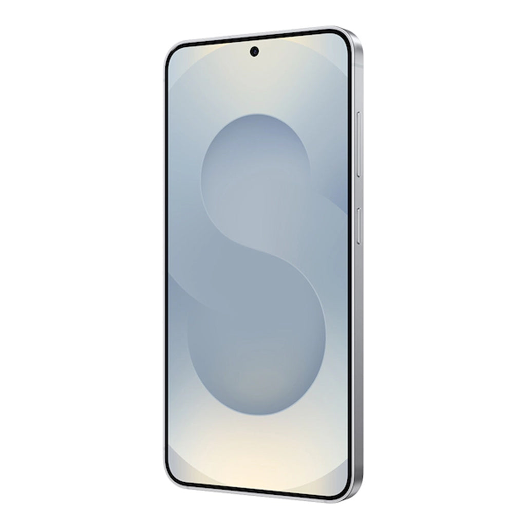 A Photo Of Samsung Galaxy S25 - 256GB
