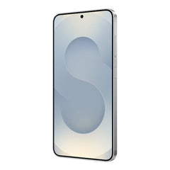 A Photo Of Samsung Galaxy S25 - 256GB
