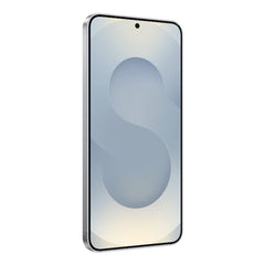 A Photo Of Samsung Galaxy S25 - 256GB