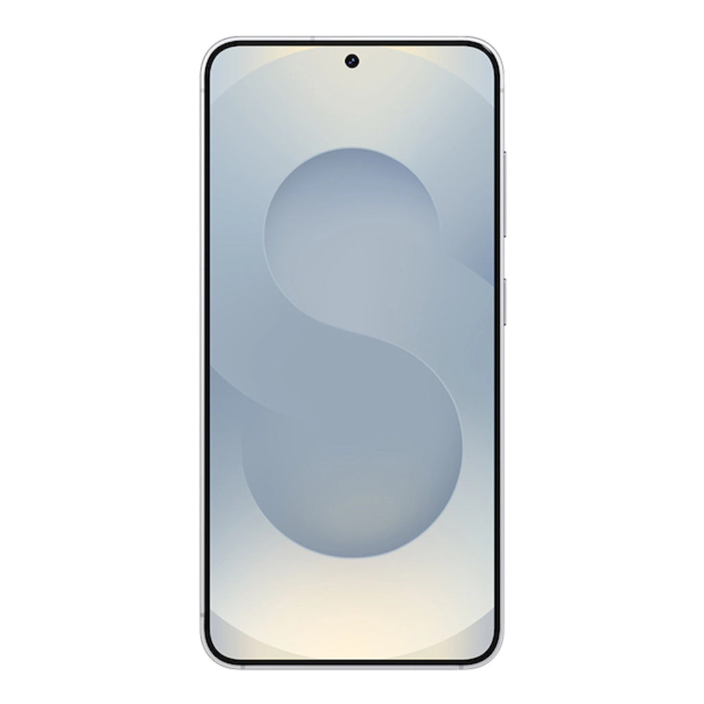 A Photo Of Samsung Galaxy S25 - 256GB