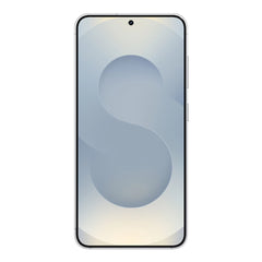 A Photo Of Samsung Galaxy S25 - 256GB