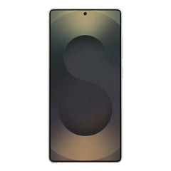 A Photo Of Samsung Galaxy S25 Ultra