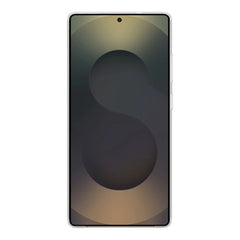 A Photo Of Samsung Galaxy S25 Ultra Standing Grip Case – Versatile Protection and Hands-Free Convenience