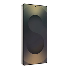 A Photo Of Samsung Galaxy S25 Ultra