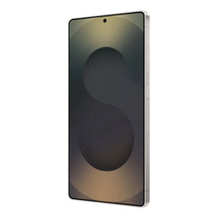 A Photo Of Samsung Galaxy S25 Ultra