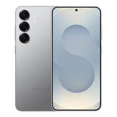A Photo Of Samsung Galaxy S25 - 256GB