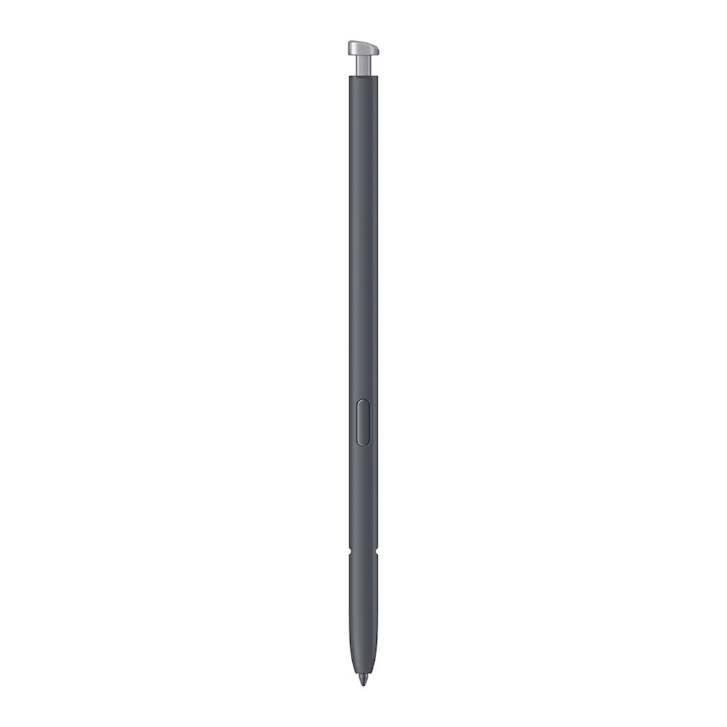A Photo Of Samsung Galaxy S26 Ultra S Pen