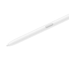 A Photo Of Samsung Galaxy S26 Ultra S Pen