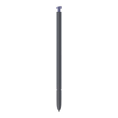 A Photo Of Samsung Galaxy S26 Ultra S Pen