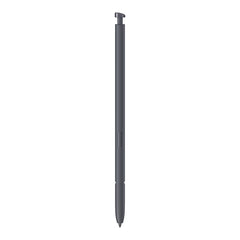 A Photo Of Samsung Galaxy S26 Ultra S Pen