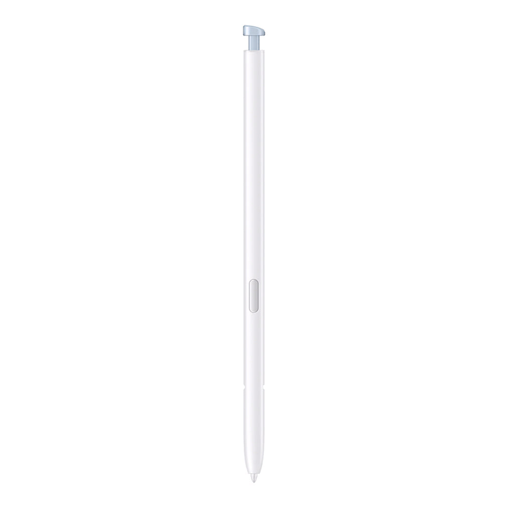 A Photo Of Samsung Galaxy S26 Ultra S Pen