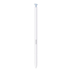 A Photo Of Samsung Galaxy S26 Ultra S Pen