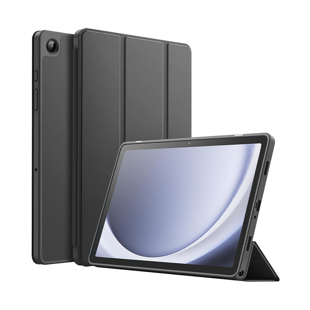 A Photo Of Protective Case for Samsung Galaxy Tab A9+