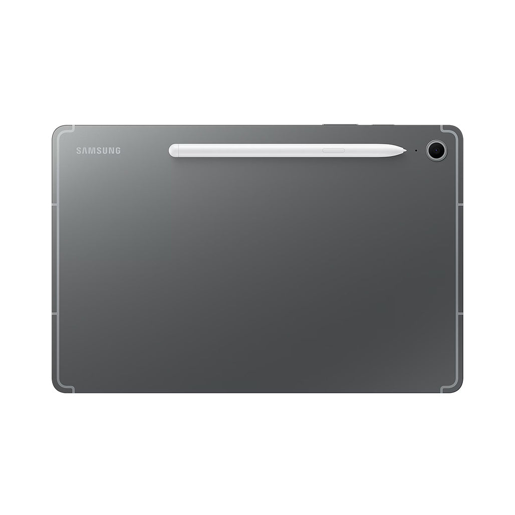 A Photo Of Samsung Galaxy Tab S10 FE 10.9
