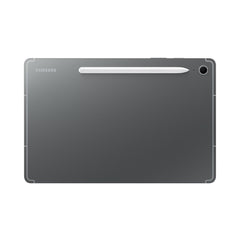 A Photo Of Samsung Galaxy Tab S10 FE 10.9