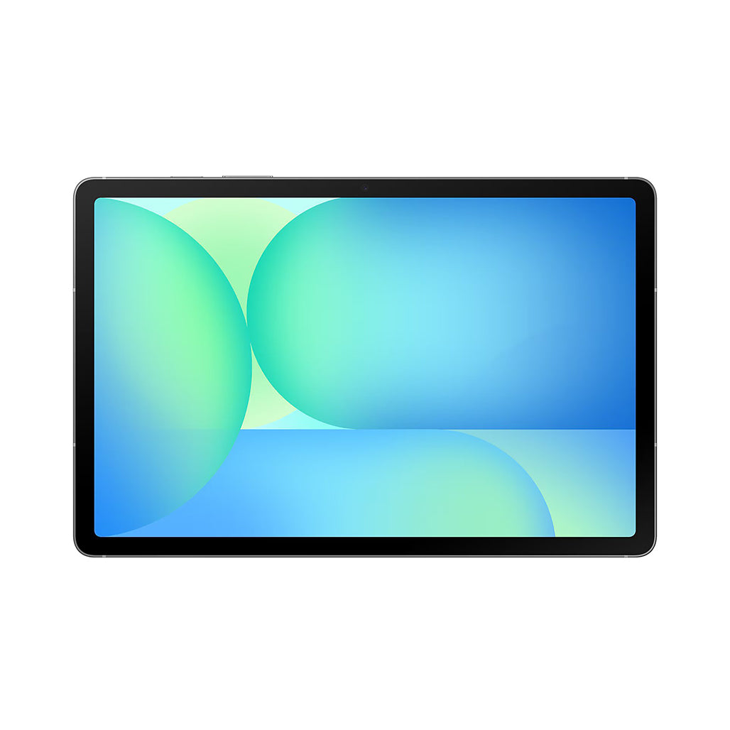 A Photo Of Samsung Galaxy Tab S10 FE 10.9