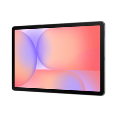 A Photo Of Samsung Galaxy Tab S10 Lite