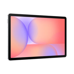 A Photo Of Samsung Galaxy Tab S10 Lite