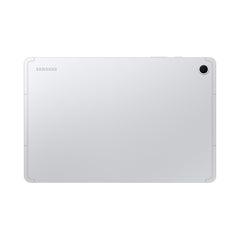 A Photo Of Samsung Galaxy Tab S10 Lite