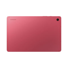 A Photo Of Samsung Galaxy Tab S10 Lite