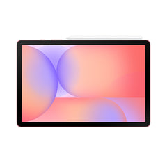 A Photo Of Samsung Galaxy Tab S10 Lite