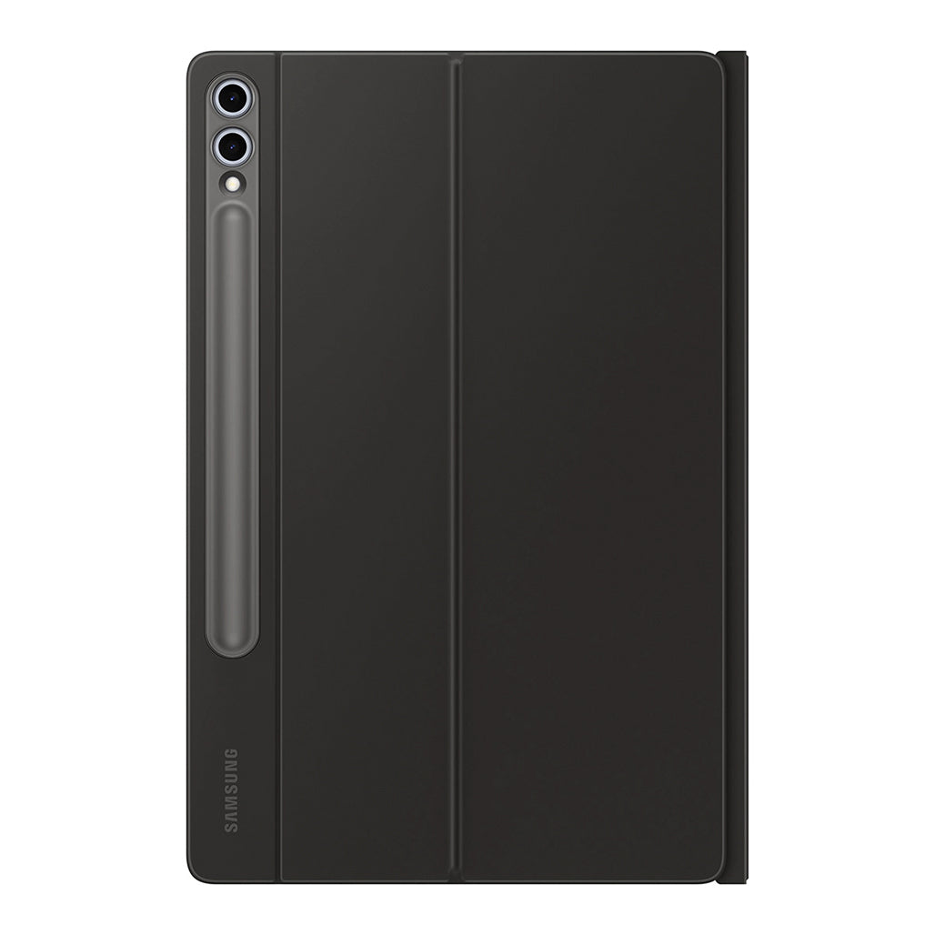 A Photo Of Samsung Galaxy Tab S10 Ultra Book Cover Keyboard – AI Key | Ultimate Protection & Productivity