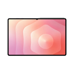 A Photo Of Samsung Galaxy Tab S11 Ultra