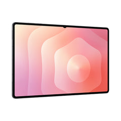 A Photo Of Samsung Galaxy Tab S11 Ultra