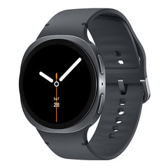 A Photo Of Samsung Galaxy Watch 8