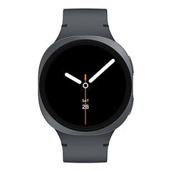 A Photo Of Samsung Galaxy Watch 8