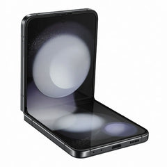 A Photo Of Samsung Galaxy Z Flip 5 - 8GB RAM - 256GB Storage