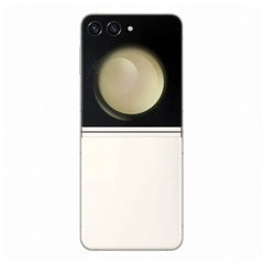 A Photo Of Samsung Galaxy Z Flip 5 - 8GB RAM - 256GB Storage