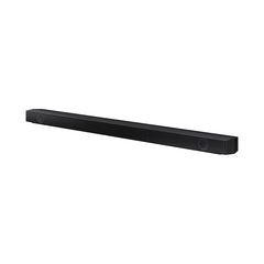 A Photo Of Samsung HW-B650 B-Series - 3.1 Channel Soundbar with Subwoofer