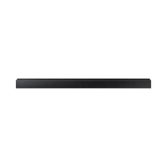 A Photo Of Samsung T420 - 2.1ch Soundbar with Wired Subwoofer & Game mode