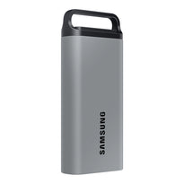Samsung T5 EVO Portable SSD 2TB
