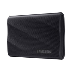 A Photo Of Samsung T9 2TB Portable SSD