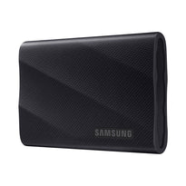 Samsung T9 1TB Portable SSD | MU-PG1T0B