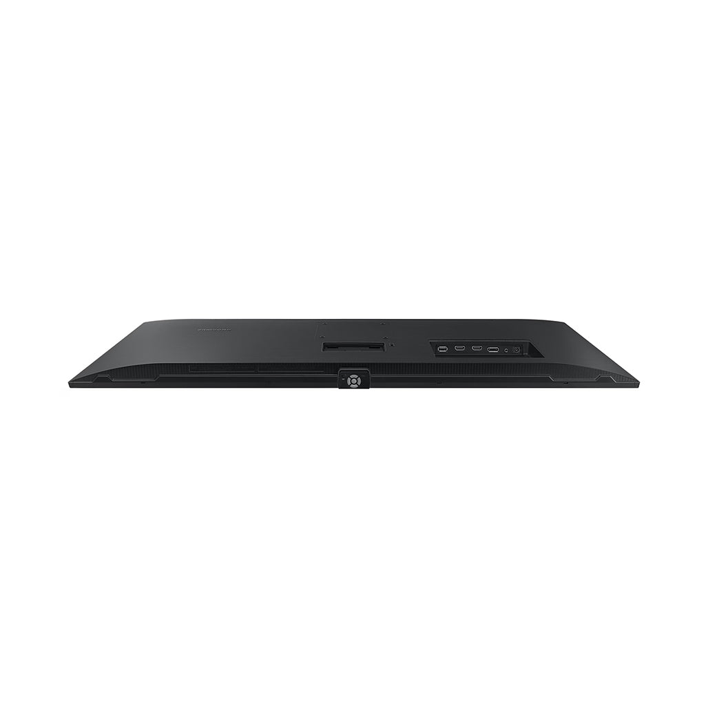 A Photo Of Samsung ViewFinity S5 34