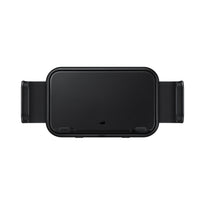 Samsung Wireless Car Charger with Fast Charging – Auto-Clamp and 360° Rotation