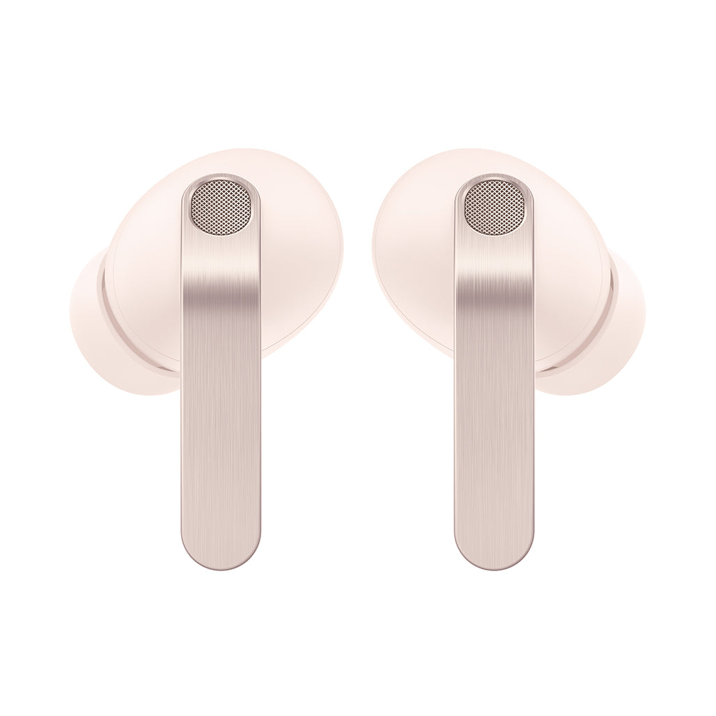 A Photo Of Samsung Galaxy Buds 4 Pro