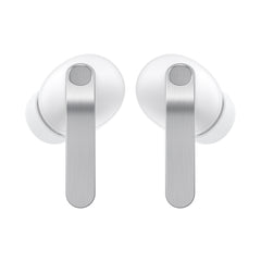 A Photo Of Samsung Galaxy Buds 4 Pro