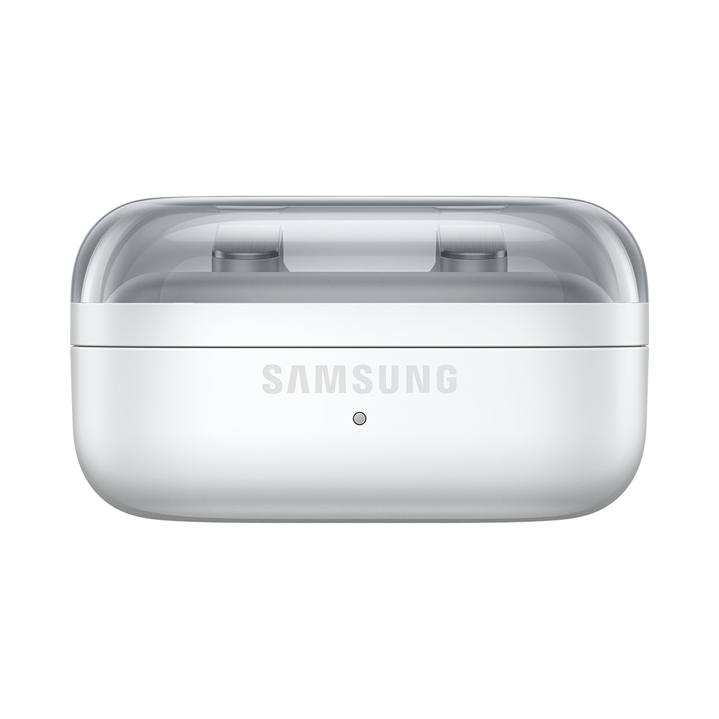 A Photo Of Samsung Galaxy Buds 4 Pro