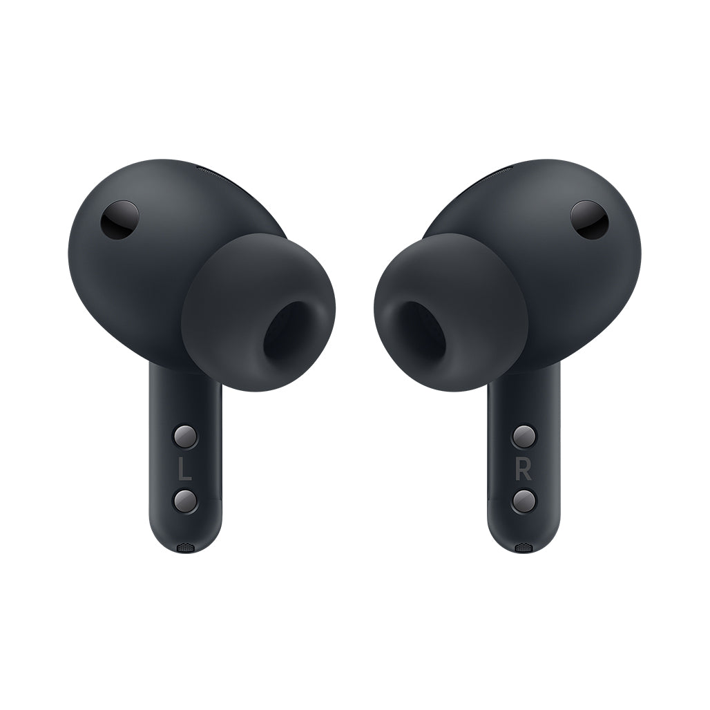 A Photo Of Samsung Galaxy Buds 4 Pro