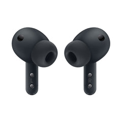 A Photo Of Samsung Galaxy Buds 4 Pro