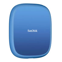 SanDisk Creator Phone SSD – Portable MagSafe External Storage for iPhone, Android, Mac & Windows – 1TB & 2TB – 1000MB/s Read Speed