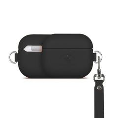 A Photo Of Santa Barbara Polo Orwell Case for Airpods 3