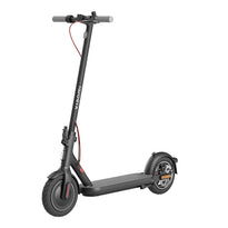 Xiaomi Electric Scooter 4
