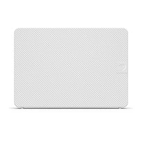 Seagate 8TB Game Drive for PlayStation – External USB 3.0 Hard Drive - White