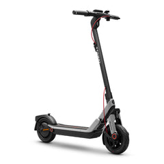 A Photo Of Segway E3 Electric Scooter