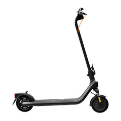 A Photo Of Segway Ninebot eKickScooter E2 Plus II